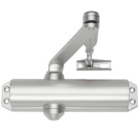 FE-B5W silver