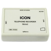 TR1NT