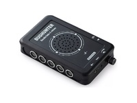 DAudio bda-2 Ultrasonic