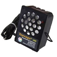 Торнадо-300