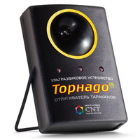 Торнадо ОТАР.02