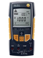 760-3