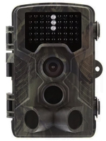 HC-800A