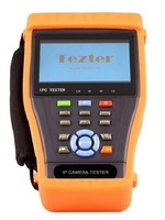 TIP-H-4.3 ver.2