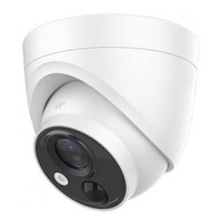 DS-T513B 2.8 mm