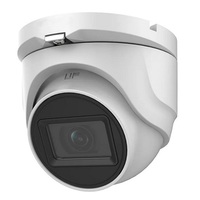 DS-T803B 2.8 mm