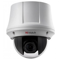 DS-T245B 4-92 mm
