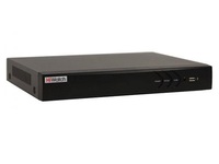 DS-N304C