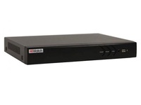 DS-N308-2C