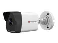 DS-I400C 2.8 mm