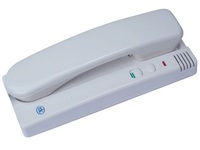 ТКП-14M