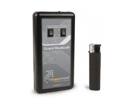 GUARD Bluetooth