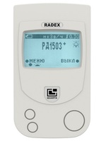 RD1503 плюс