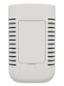 RD1503 плюс