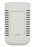 RD1706