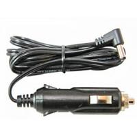 GSM-антенна SMA-M 3m широкая