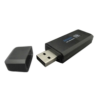KV Cloud-02-4