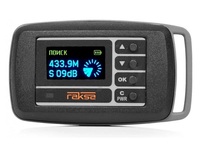 Raksa-120