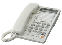 Референт BasicPlus