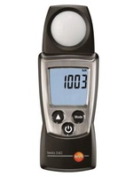 540