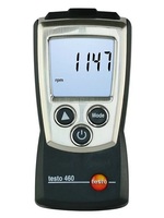 460