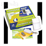 Express GSM