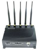 Аллигатор 80