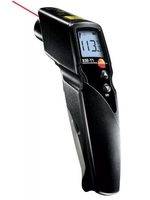 830-T1