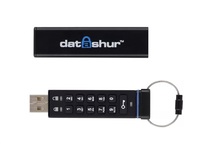 DatAshur 16Гб