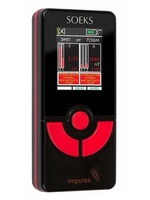 Импульс NUC-078