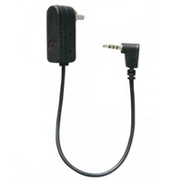 MS-3900