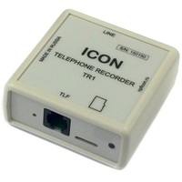 TR1