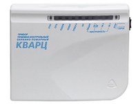 Кварц