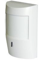 Рапид-3