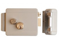 FE-2369i