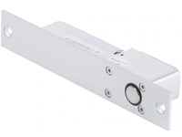 FE-L100