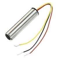 М-30