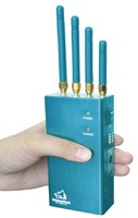 Скорпион 120G