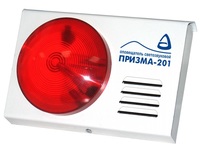 Призма-201