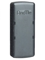 FindMe F2