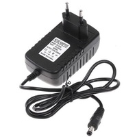 12V 2A