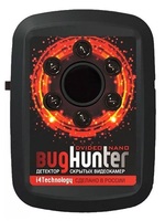 BugHunter Dvideo Nano