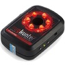 BugHunter Dvideo Nano