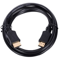 HDMI-HDMI v1.4 - 3м
