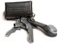 M-Profi 600mA