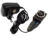 M-Profi 600mA