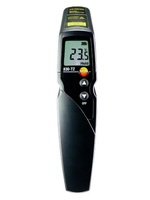 830-T2