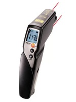 830-T4