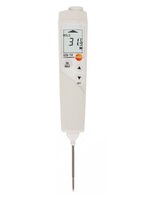 826-T4