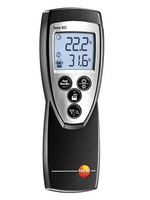 922